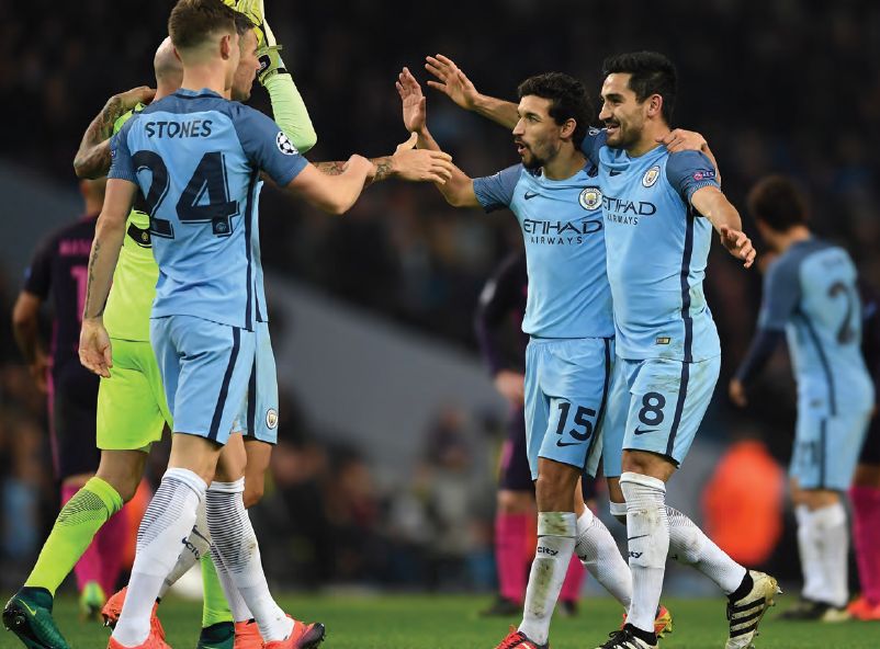 barcelona home 2016 to 17 celeb4