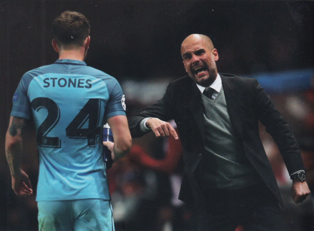 monaco away 2016 to 17 stones