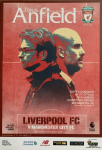 liverpool away 2017 to 18 prog