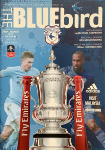 cardiff away fa cup 2017 to 18 prog