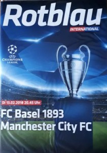 fc basel away 2017 to 18 prog