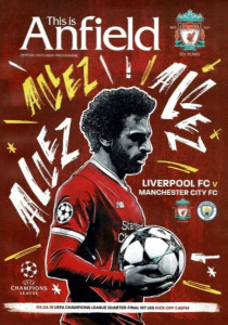 liverpool away 2017 to 18 champs lge prog