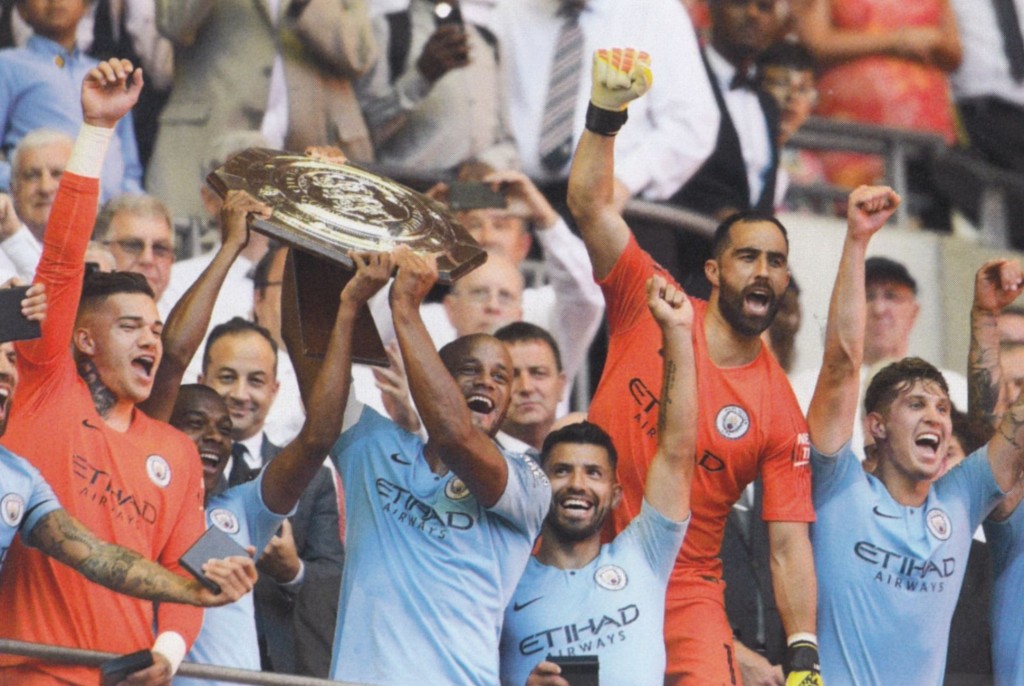 chelsea community shiels 2018 to 19 celeb