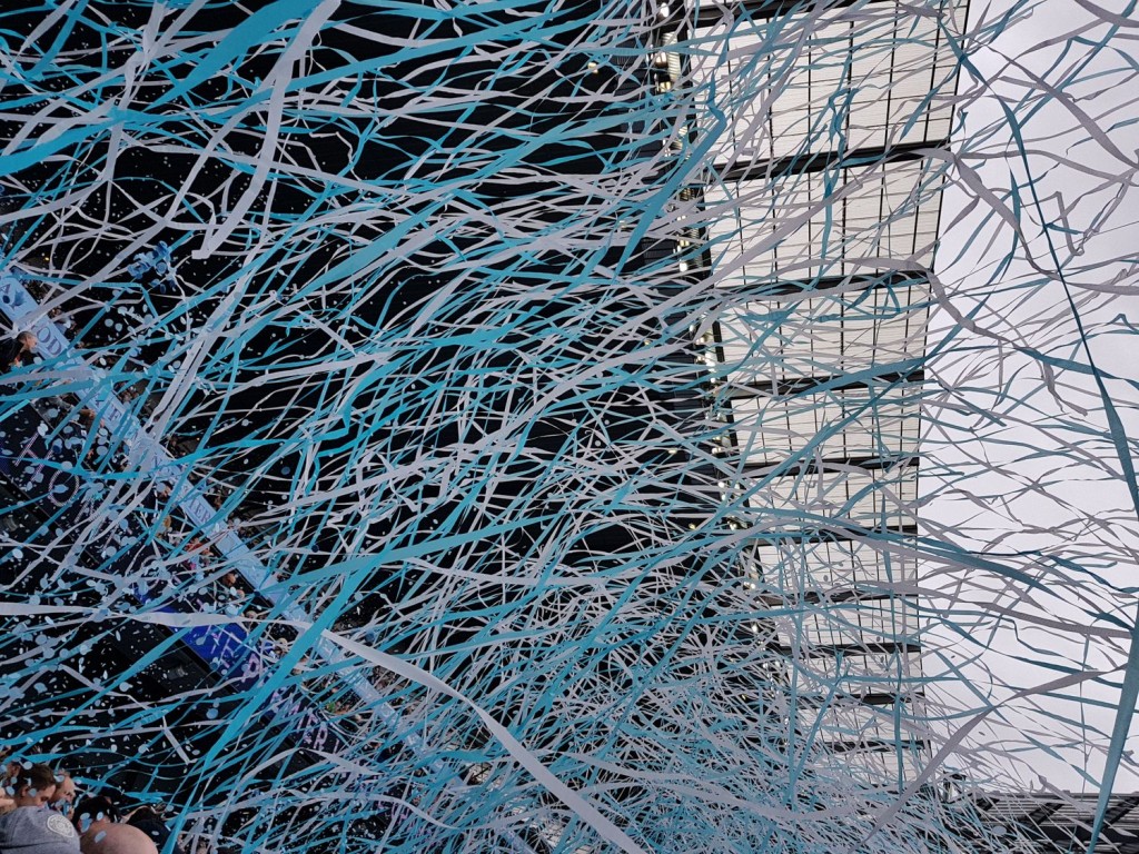 huddersfield home 2018 to 19 crowd2