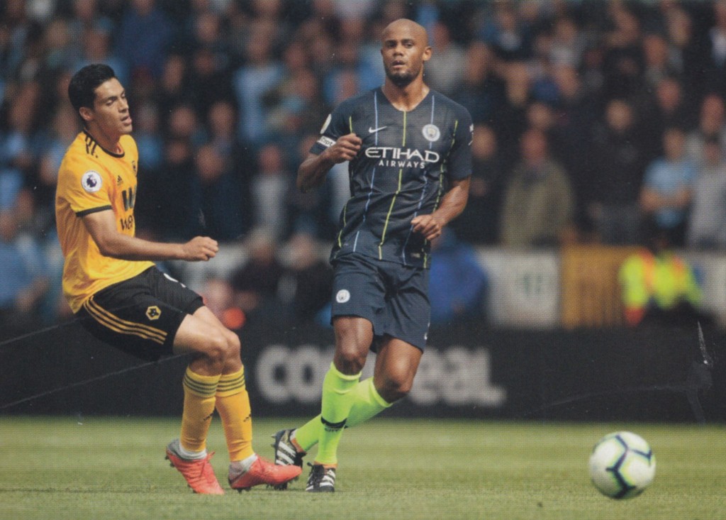 wolves away 2018 to 19 action2