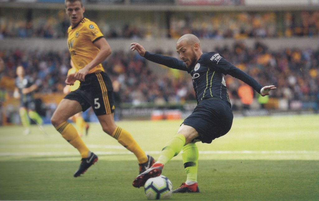 wolves away 2018 to 19 action3