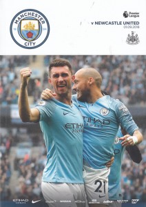 newcastle home 2018 to 19 prog