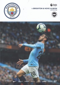 brighton home 2018 to 19 prog
