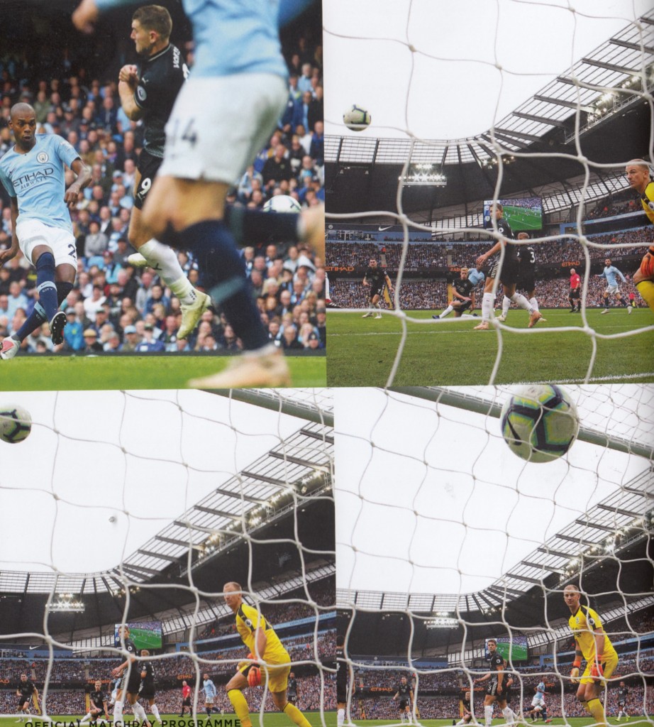 burnley home 2018 to 19 fernandinho goal2