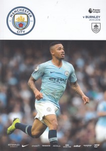 burnley home 2018 to 19 prog