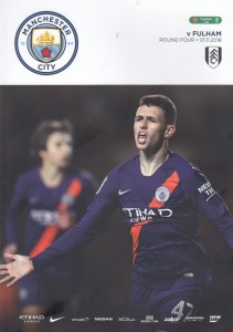 fulham carabao cup 2018 to 19 prog