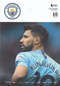 fulham home 2018 to 19 prog
