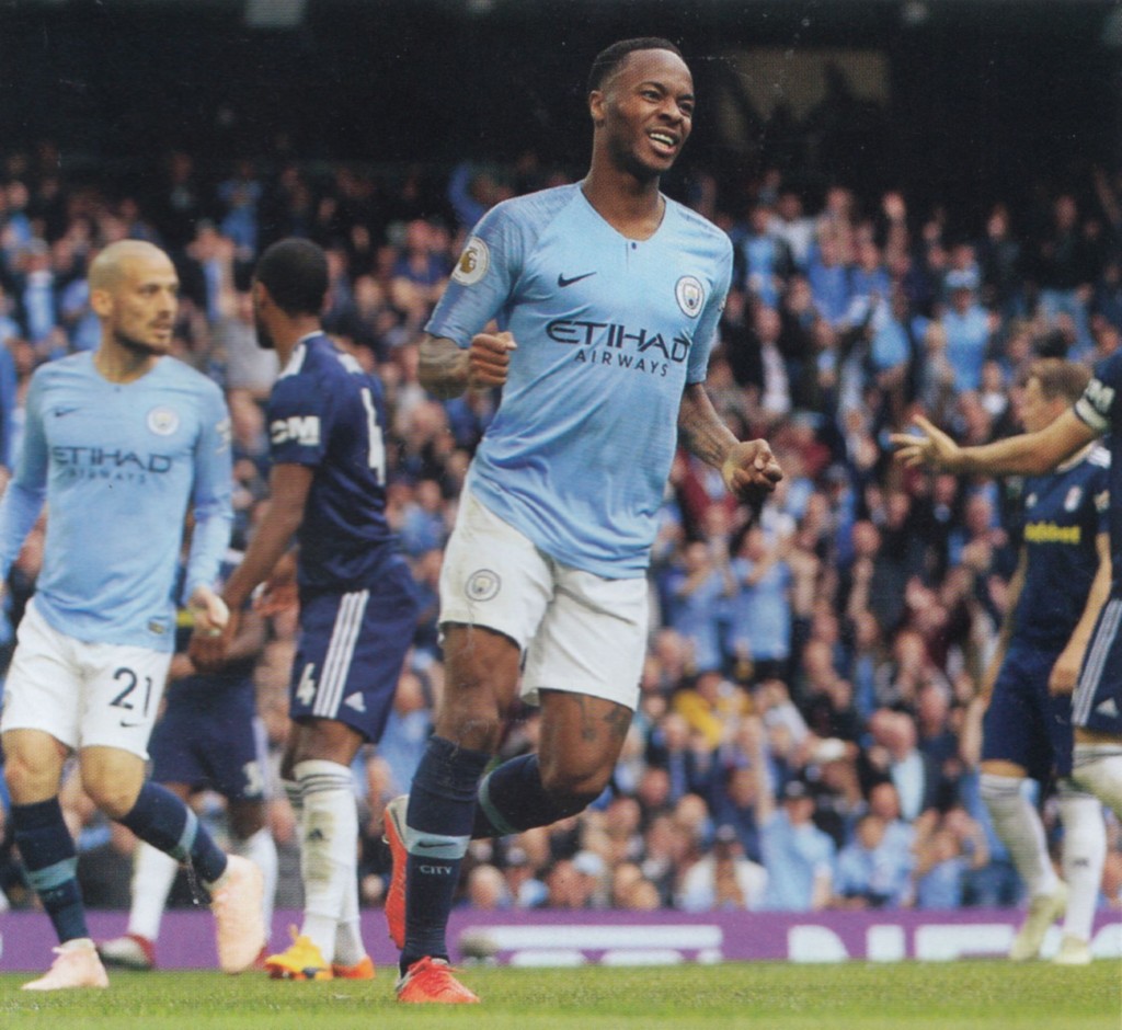 fulham home 2018 to 19 sterling goa3