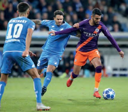 hoffenheim away 2018 to 19 action4