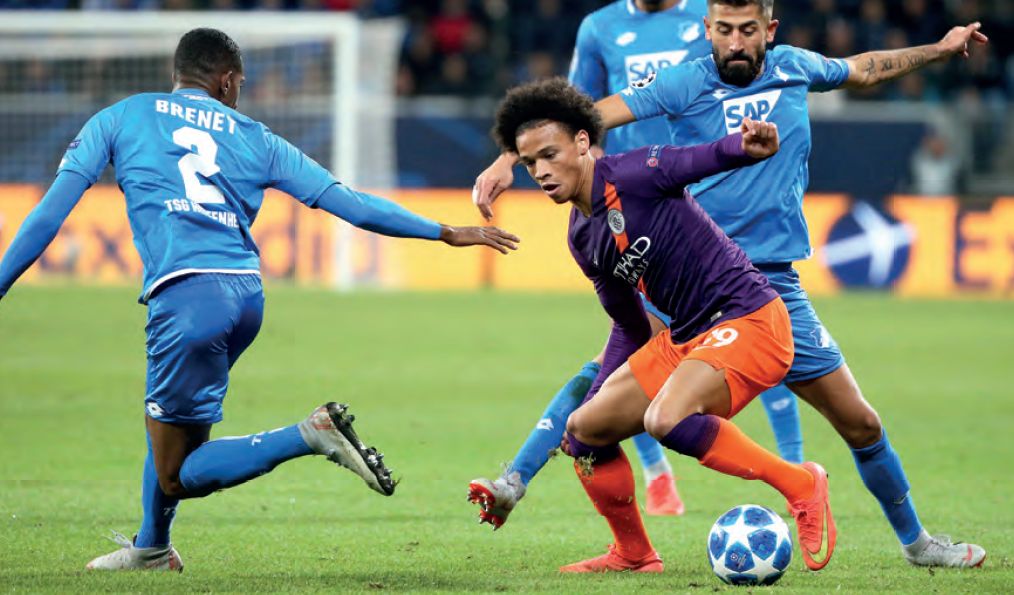 hoffenheim away 2018 to 19 action5