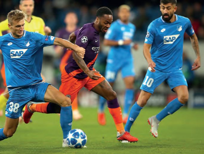 hoffenheim away 2018 to 19 action6