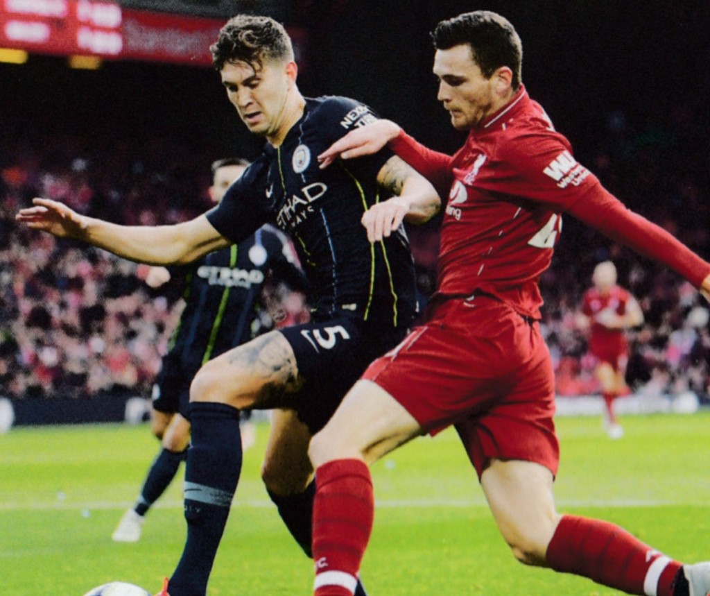 liverpool away 2018 to 19 action2