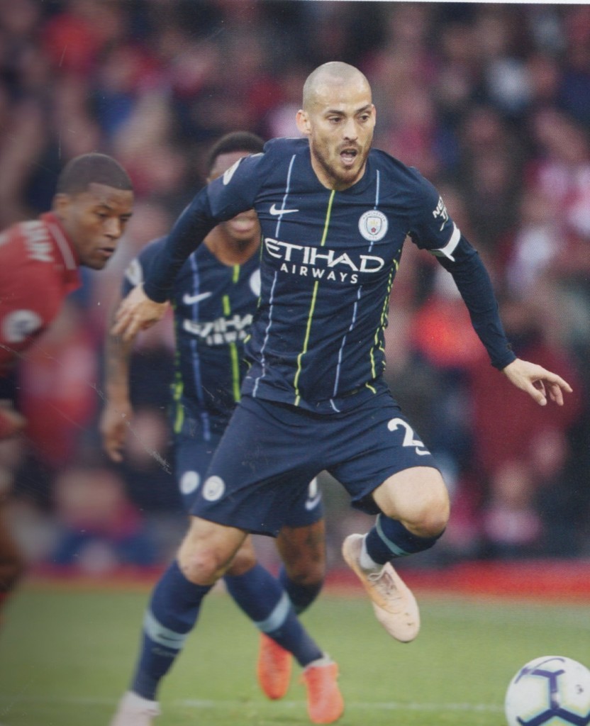 liverpool away 2018 to 19 action7