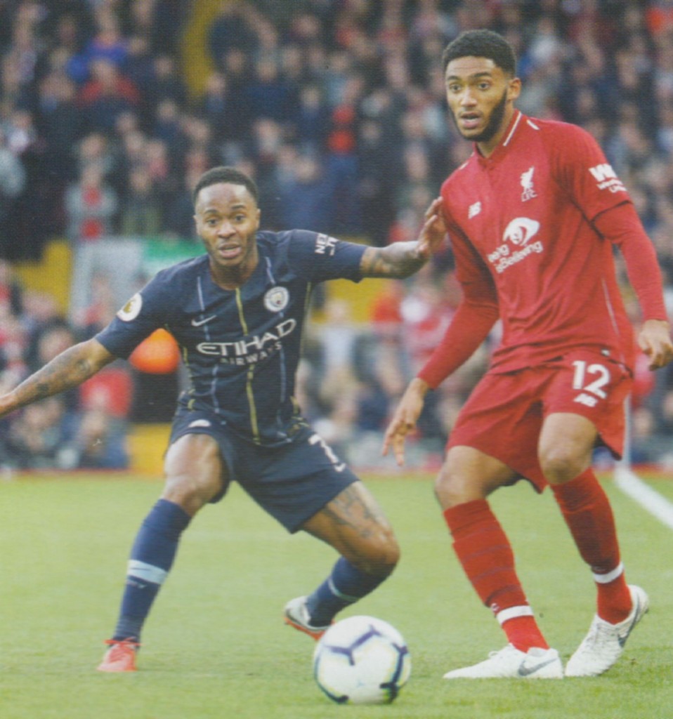 liverpool away 2018 to 19 action8