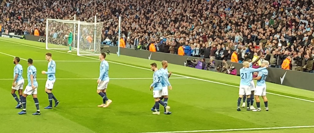 man utd home 2018 to 19 aguero goal2