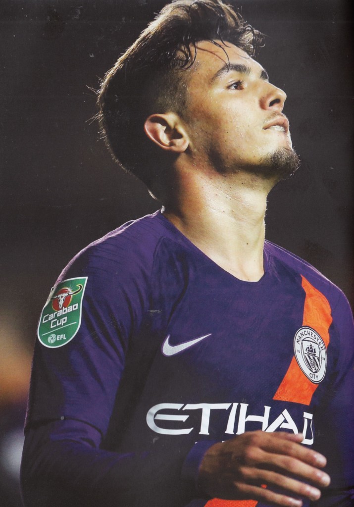 oxford 2018 to 19 action