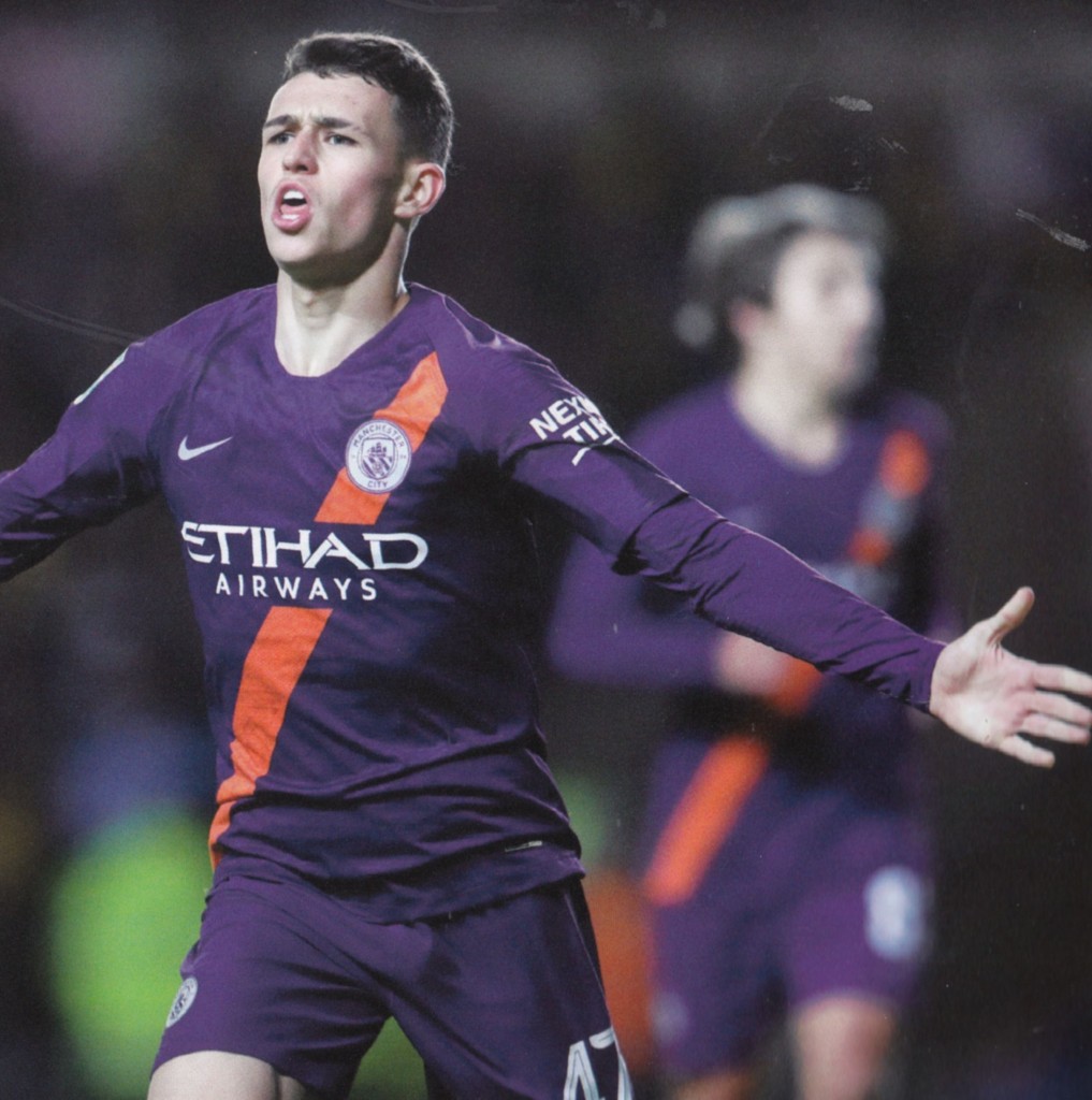 oxford 2018 to 19 foden goal