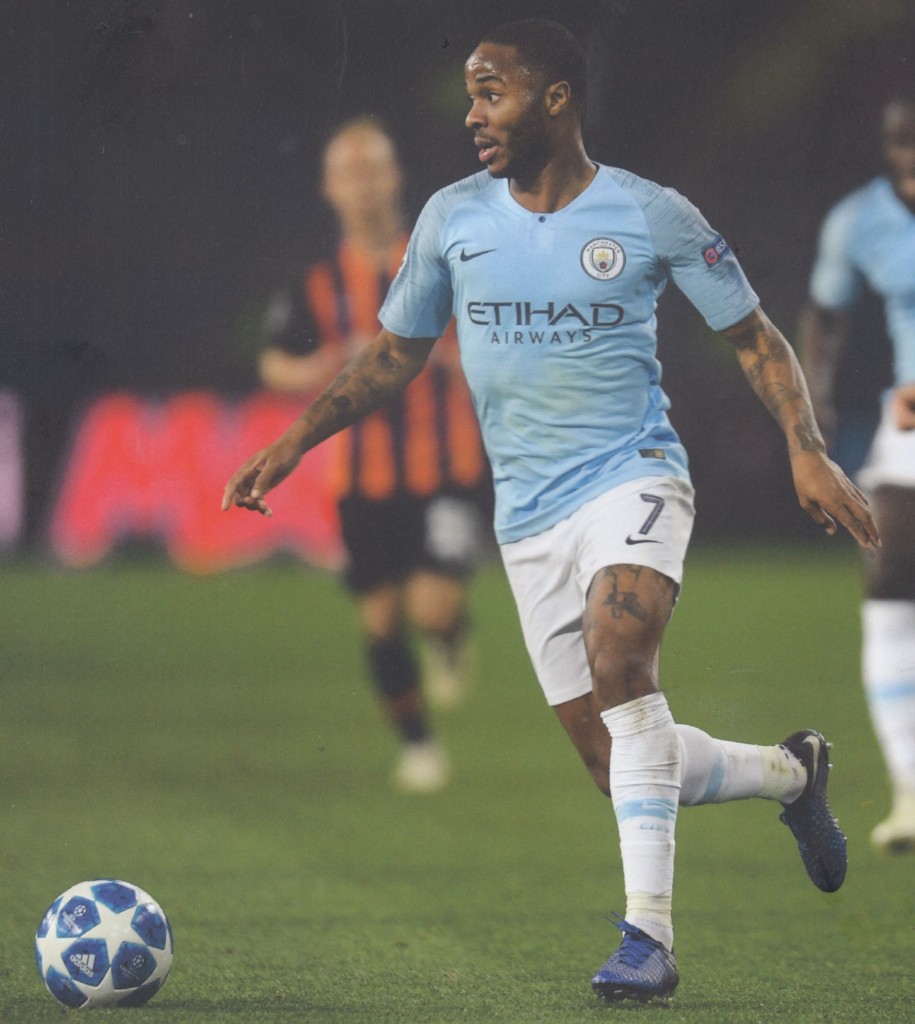 shakhtar donetsk away 2018 to 19 action