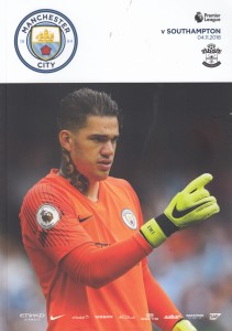 southampton home 2018 to 19 aguero prog