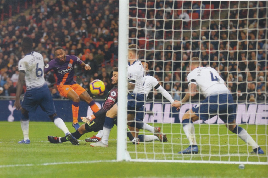 tottenham away 2018 to 19 action4