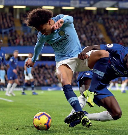 chelsea away 2018 to 19 action2