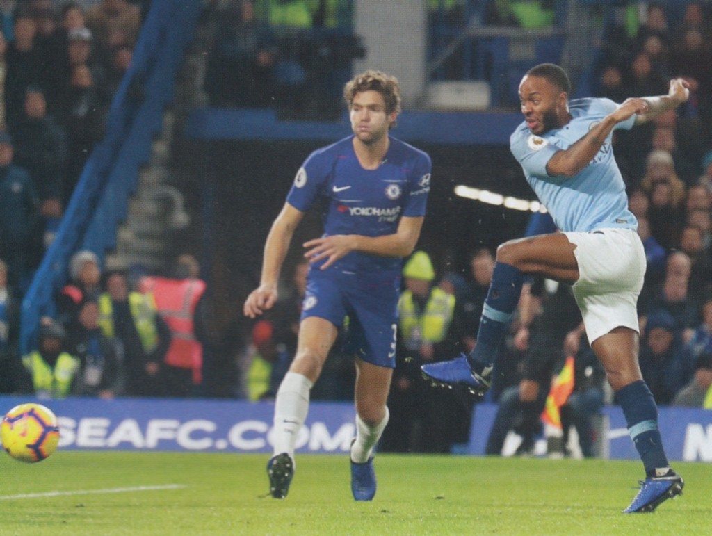 chelsea away 2018 to 19 action4