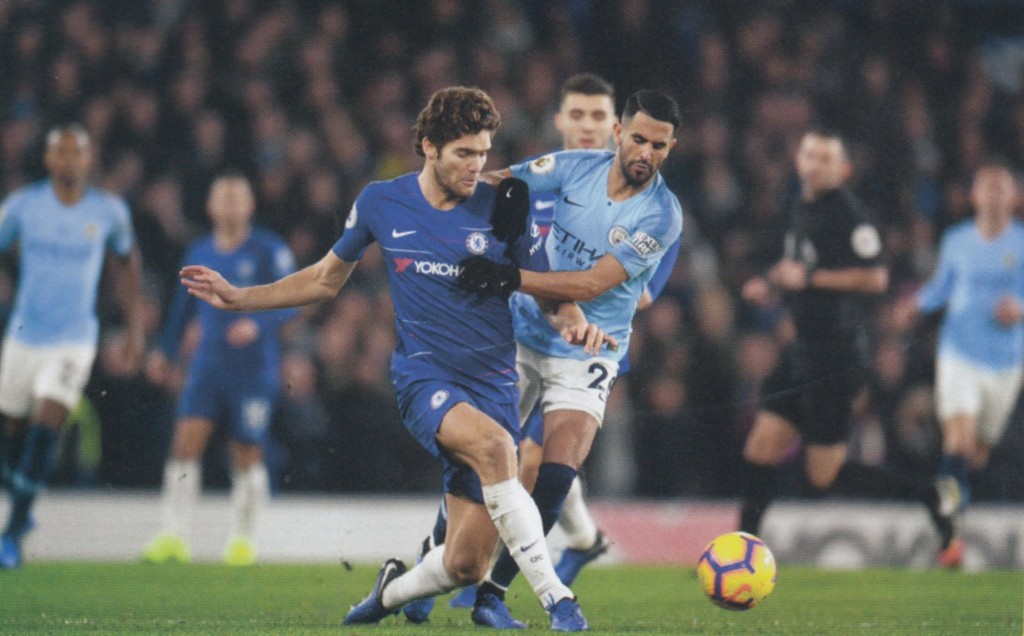 chelsea away 2018 to 19 action5