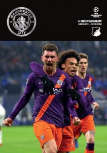 hoffenheim home 2018 to 19 prog