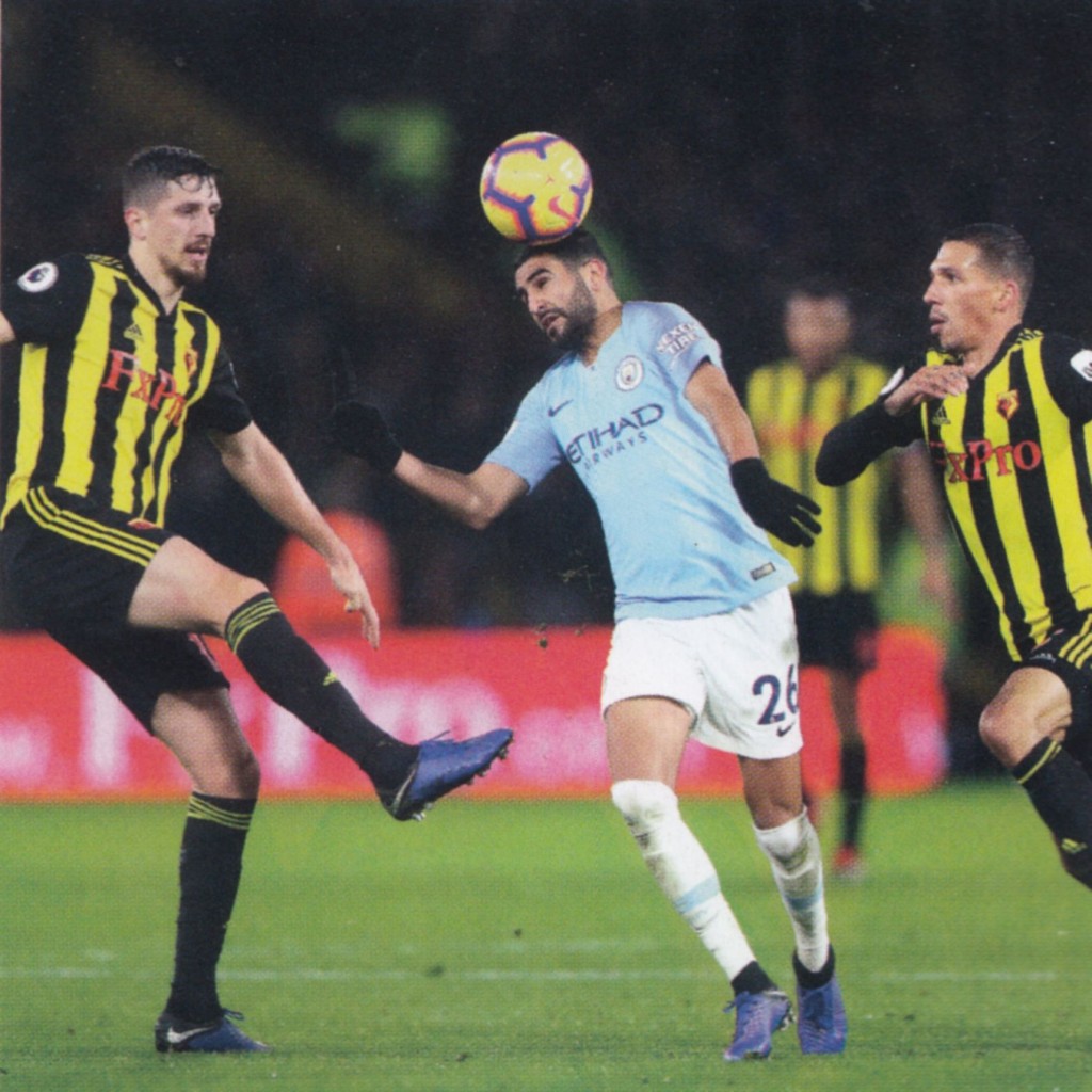 watford away 2018 to 19 action4