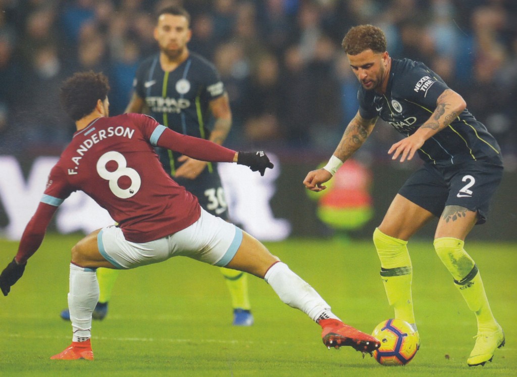 west ham away 2018 to 19 action3