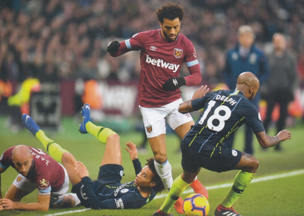 west ham away 2018 to 19 action4
