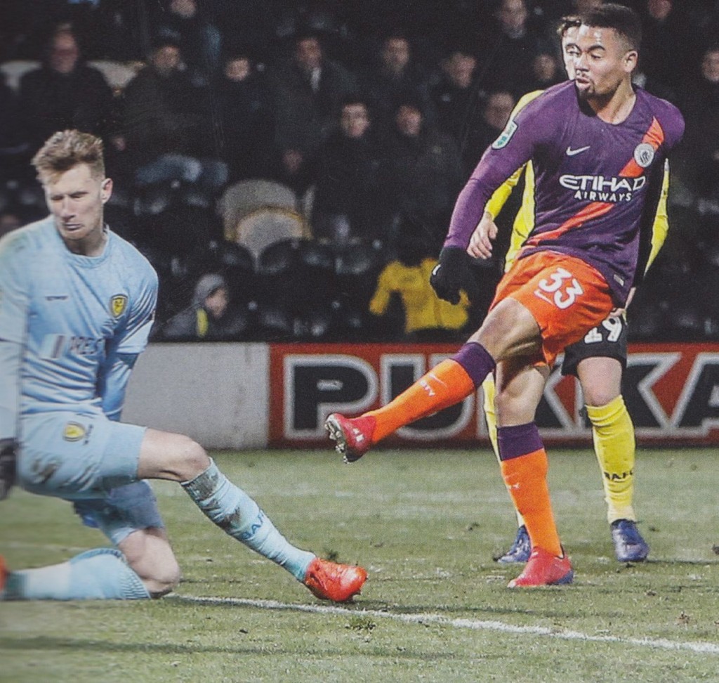 burton away 2018 to 19 action3