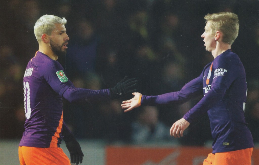 burton away 2018 to 19 action5