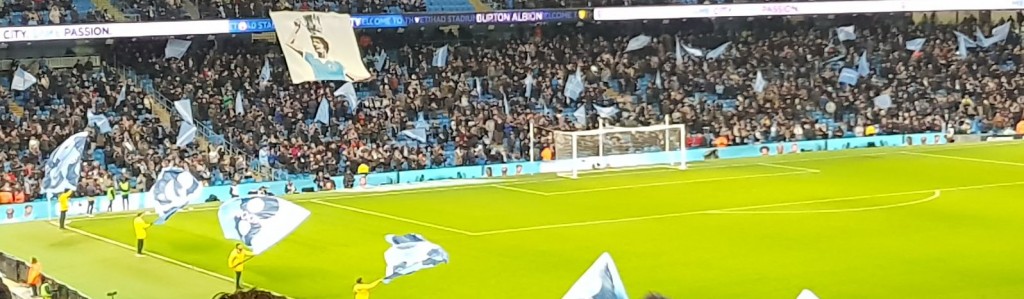 burton home 2018 to 19 fans