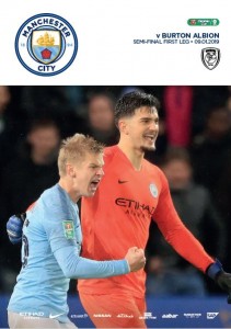 burton home 2018 to 19 prog