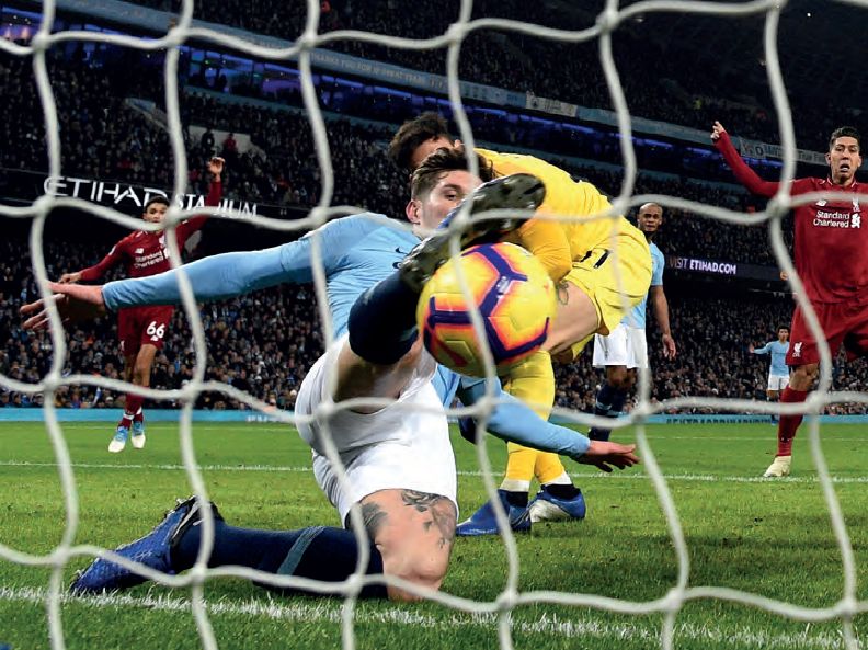 liverpool home 2018 to 19 stones off the line