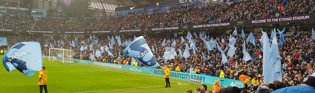 rotherham 2018 to 19 flags