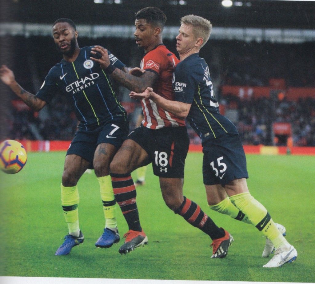 southampton away 2918 to 19 action3