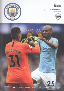 arsenal home 2018 to 19 prog