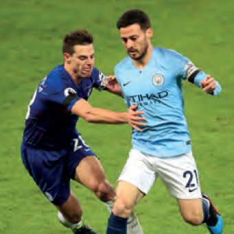 chelsea home 2018 to 19 action5