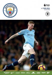 chelsea home 2018 to 19 prog