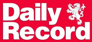 daily record