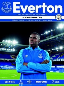 everton away 2018 to 19 prog