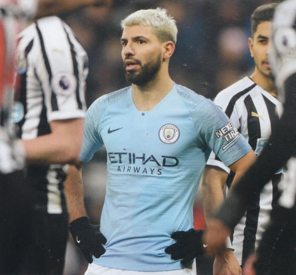 newcastle away 2018 to 19 action4