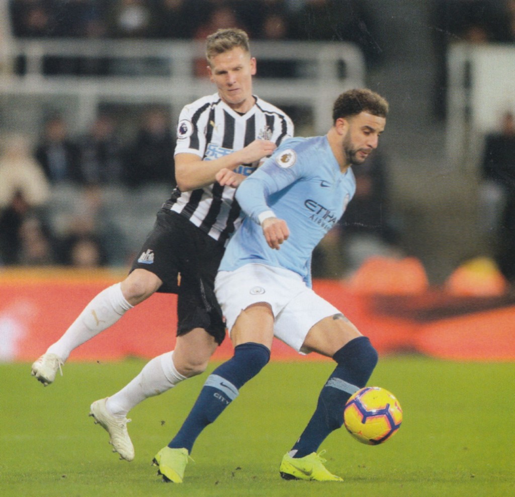 newcastle away 2018 to 19 action5